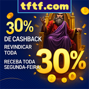 tftf.com Fundo de Resgate de Perdas Semanais