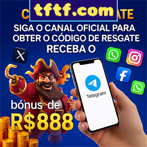 tftf.com ConvidarCentro