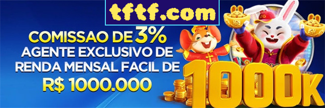 Resgate Semanal