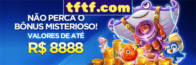 Comissão