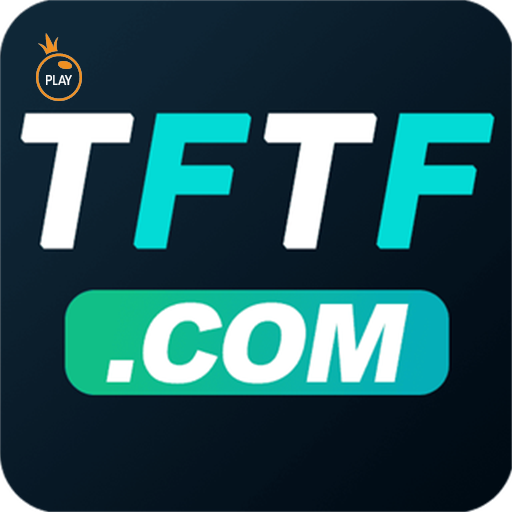 tftf.com Cassino Online