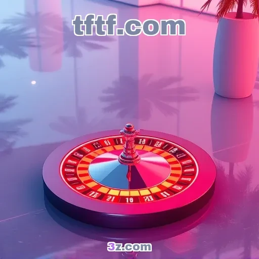 tftf.com: As melhores táticas para se destacar no cenário gamer