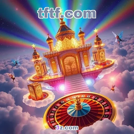 tftf.com: Dicas e Estratégias para Dominar Jogos de Tabuleiro Online